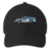 Flexfit 110 ® & Dry Mini Pique Cap Thumbnail