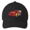 Flexfit 110 ® & Dry Mini Pique Cap Thumbnail