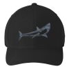 Flexfit 110 ® & Dry Mini Pique Cap Thumbnail