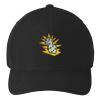 Flexfit 110 ® & Dry Mini Pique Cap Thumbnail