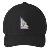 Flexfit 110 ® & Dry Mini Pique Cap Thumbnail
