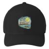 Flexfit 110 ® & Dry Mini Pique Cap Thumbnail