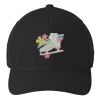 Flexfit 110 ® & Dry Mini Pique Cap Thumbnail