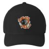 Flexfit 110 ® & Dry Mini Pique Cap Thumbnail