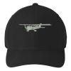 Flexfit 110 ® & Dry Mini Pique Cap Thumbnail