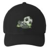 Flexfit 110 ® & Dry Mini Pique Cap Thumbnail