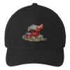 Flexfit 110 ® & Dry Mini Pique Cap Thumbnail