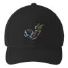 Flexfit 110 ® & Dry Mini Pique Cap Thumbnail