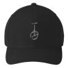 Flexfit 110 ® & Dry Mini Pique Cap Thumbnail