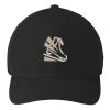 Flexfit 110 ® & Dry Mini Pique Cap Thumbnail