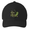 Flexfit 110 ® & Dry Mini Pique Cap Thumbnail