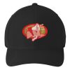Flexfit 110 ® & Dry Mini Pique Cap Thumbnail