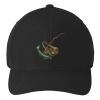 Flexfit 110 ® & Dry Mini Pique Cap Thumbnail