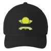 Flexfit 110 ® & Dry Mini Pique Cap Thumbnail