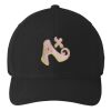 Flexfit 110 ® & Dry Mini Pique Cap Thumbnail