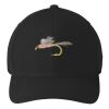 Flexfit 110 ® & Dry Mini Pique Cap Thumbnail