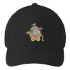 Flexfit 110 ® & Dry Mini Pique Cap Thumbnail