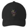 Flexfit 110 ® & Dry Mini Pique Cap Thumbnail
