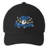 Flexfit 110 ® & Dry Mini Pique Cap Thumbnail