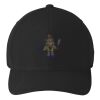 Flexfit 110 ® & Dry Mini Pique Cap Thumbnail