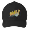 Flexfit 110 ® & Dry Mini Pique Cap Thumbnail