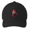 Flexfit 110 ® & Dry Mini Pique Cap Thumbnail