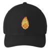 Flexfit 110 ® & Dry Mini Pique Cap Thumbnail