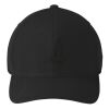 Flexfit 110 ® & Dry Mini Pique Cap Thumbnail