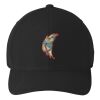 Flexfit 110 ® & Dry Mini Pique Cap Thumbnail