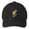 Flexfit 110 ® & Dry Mini Pique Cap Thumbnail