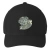 Flexfit 110 ® & Dry Mini Pique Cap Thumbnail