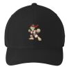 Flexfit 110 ® & Dry Mini Pique Cap Thumbnail