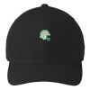 Flexfit 110 ® & Dry Mini Pique Cap Thumbnail