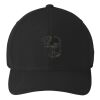 Flexfit 110 ® & Dry Mini Pique Cap Thumbnail