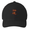 Flexfit 110 ® & Dry Mini Pique Cap Thumbnail