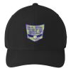 Flexfit 110 ® & Dry Mini Pique Cap Thumbnail