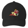 Flexfit 110 ® & Dry Mini Pique Cap Thumbnail