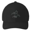 Flexfit 110 ® & Dry Mini Pique Cap Thumbnail