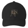 Flexfit 110 ® & Dry Mini Pique Cap Thumbnail