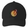 Flexfit 110 ® & Dry Mini Pique Cap Thumbnail