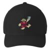 Flexfit 110 ® & Dry Mini Pique Cap Thumbnail