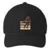 Flexfit 110 ® & Dry Mini Pique Cap Thumbnail