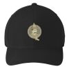 Flexfit 110 ® & Dry Mini Pique Cap Thumbnail