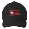 Flexfit 110 ® & Dry Mini Pique Cap Thumbnail