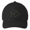 Flexfit 110 ® & Dry Mini Pique Cap Thumbnail