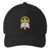 Flexfit 110 ® & Dry Mini Pique Cap Thumbnail