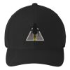 Flexfit 110 ® & Dry Mini Pique Cap Thumbnail