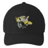 Flexfit 110 ® & Dry Mini Pique Cap Thumbnail