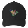 Flexfit 110 ® & Dry Mini Pique Cap Thumbnail