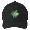 Flexfit 110 ® & Dry Mini Pique Cap Thumbnail